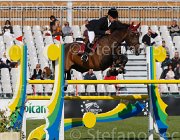 HECART M QUATRIN LaBaule2013- S4 9568 : 2013, HECART MICHEL, La Baule, QUATRIN DE LA ROQUE, foto di Stefano Secchi